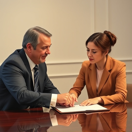 agreement-640x480-71187770.jpeg