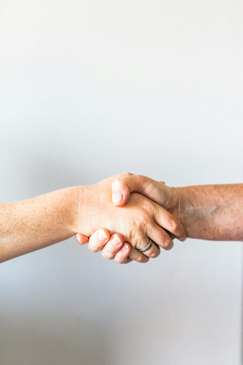 agreement-640x480-82155998.jpeg