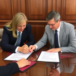 agreement-640x480-96930654.jpeg