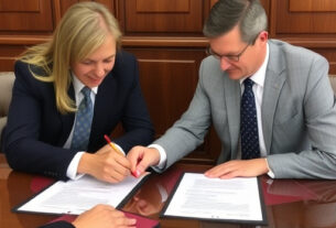 agreement-640x480-96930654.jpeg