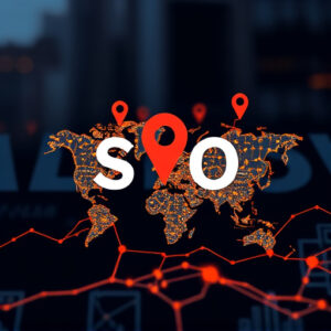 ai-local-seo-640x480-28141934.jpeg