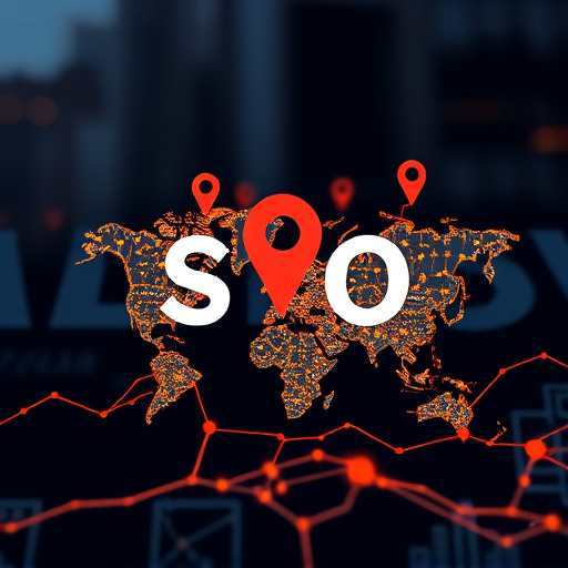 ai-local-seo-640x480-28141934.jpeg