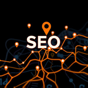 ai-local-seo-640x480-31207627.jpeg