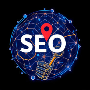 ai-local-seo-640x480-34563254.jpeg