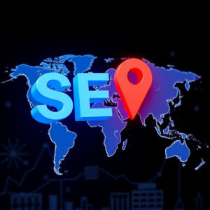 ai-local-seo-640x480-40567998.jpeg