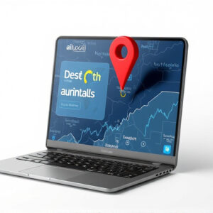 ai-local-seo-640x480-49599864.jpeg