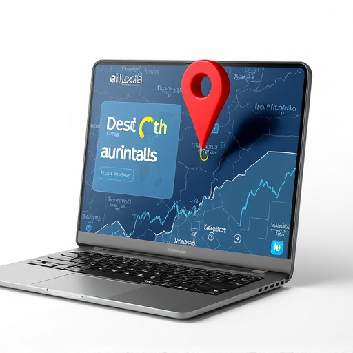 ai-local-seo-640x480-49599864.jpeg