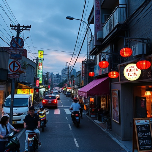 ai-local-seo-640x480-50878087.jpeg