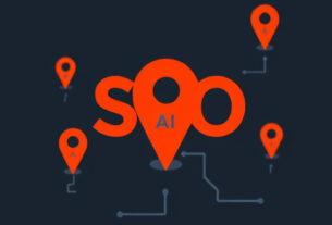 ai-local-seo-640x480-51057981.jpeg