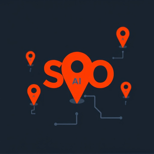 ai-local-seo-640x480-51057981.jpeg