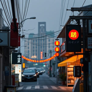 ai-local-seo-640x480-5241907.jpeg
