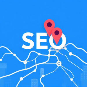 ai-local-seo-640x480-52990944.jpeg