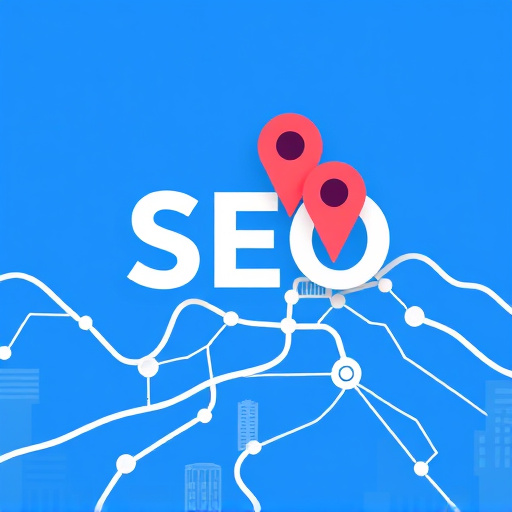 ai-local-seo-640x480-52990944.jpeg