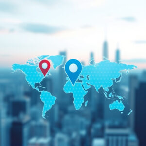 ai-local-seo-640x480-54101943.jpeg