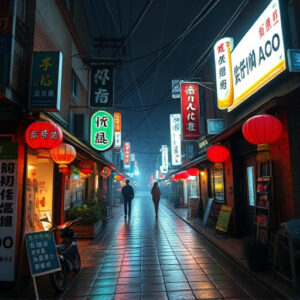 ai-local-seo-640x480-68764720.jpeg