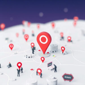 ai-local-seo-640x480-71670740.jpeg