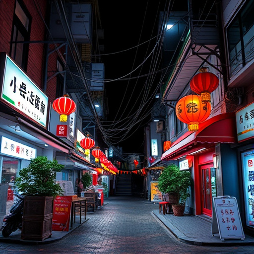 ai-local-seo-640x480-84488952.jpeg