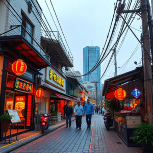 ai-local-seo-640x480-96210282.jpeg