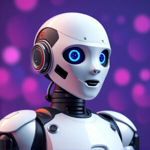 ai-reviews-640x480-19139846.jpeg