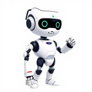 ai-reviews-640x480-32658662.jpeg