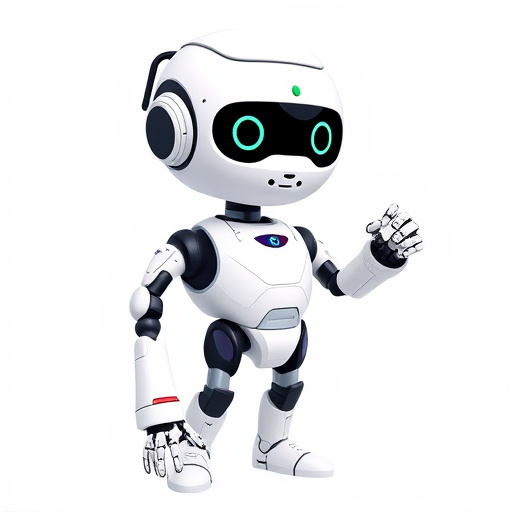 ai-reviews-640x480-32658662.jpeg