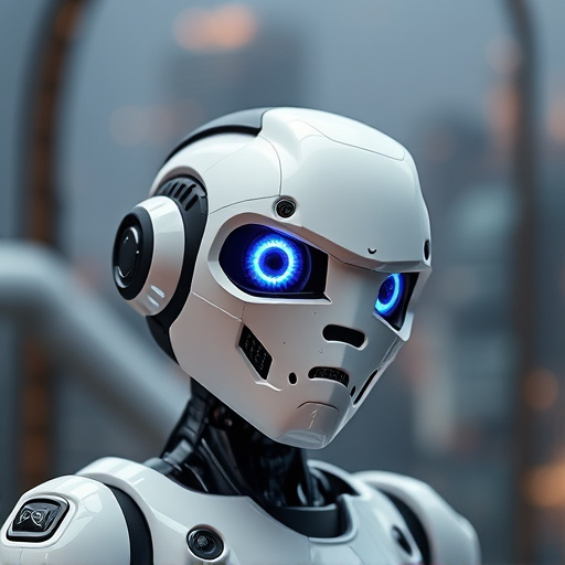 ai-reviews-640x480-42088668.jpeg
