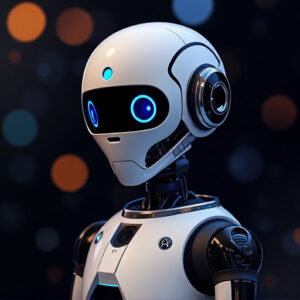 ai-reviews-640x480-70842893.jpeg