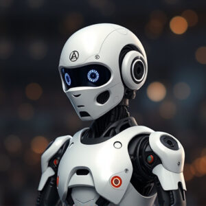 ai-reviews-640x480-90068894.jpeg