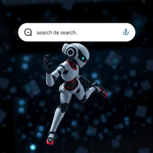 ai-search-640x480-24141975.jpeg