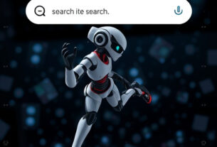 ai-search-640x480-24141975.jpeg