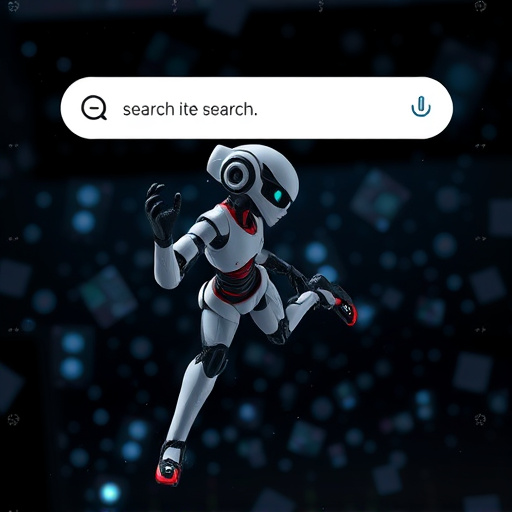 ai-search-640x480-24141975.jpeg