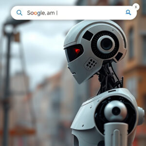 ai-search-640x480-33241176.jpeg