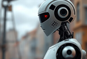 ai-search-640x480-33241176.jpeg