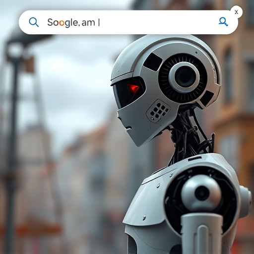 ai-search-640x480-33241176.jpeg