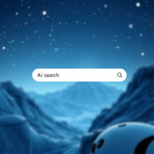 ai-search-640x480-83729632.jpeg