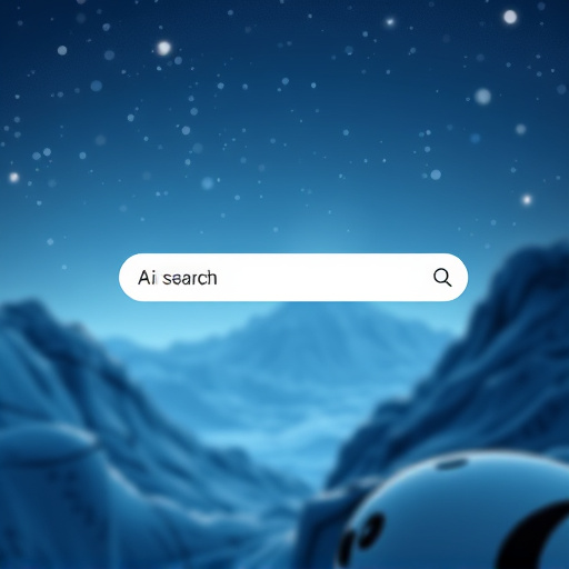 ai-search-640x480-83729632.jpeg