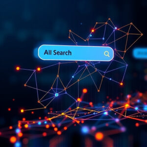 ai-search-engin-optimization-640x480-15114694.jpeg