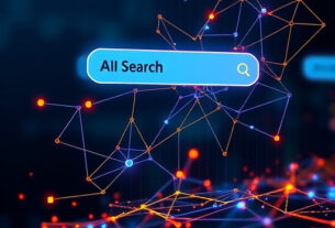 ai-search-engin-optimization-640x480-15114694.jpeg