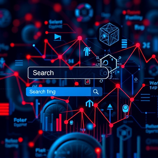 ai-search-engin-optimization-640x480-15637222.jpeg