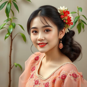 ai-seo-640x480-40907885.jpeg