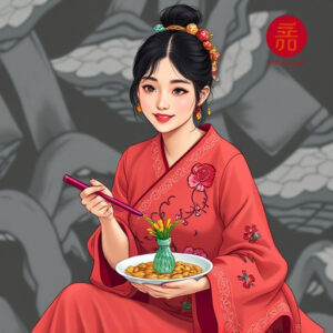 ai-seo-640x480-69562299.jpeg