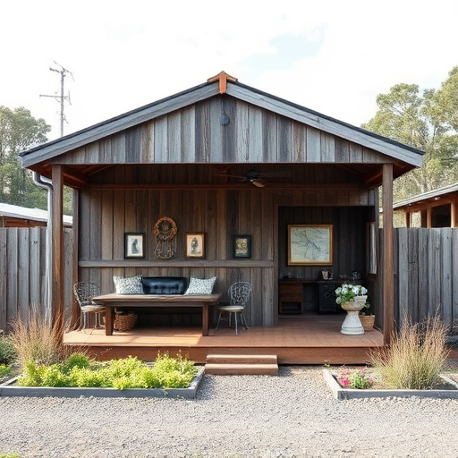 albury-shed-640x480-22240709.jpeg