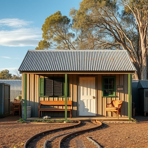 albury-shed-640x480-79705423.jpeg
