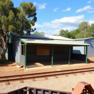 albury-shed-640x480-96556814.jpeg