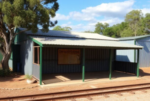 albury-shed-640x480-96556814.jpeg