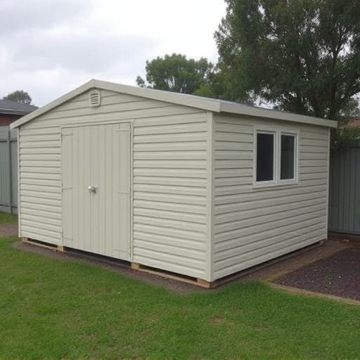 albury-sheds-640x480-96234183.jpeg