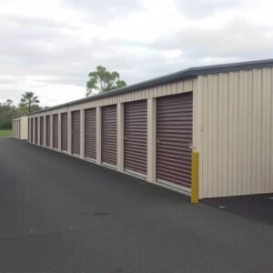albury-storage-640x480-37356700.jpeg