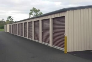 albury-storage-640x480-37356700.jpeg
