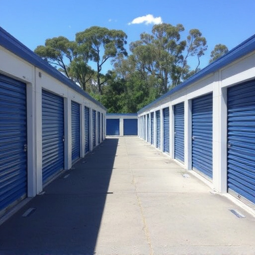 albury-storage-640x480-92629937.jpeg