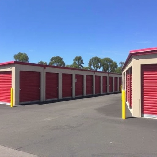 albury-storage-640x480-93557417.jpeg